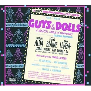 Various Artists -  More