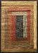 Traditional Area Rug, Home Dynamix Royalty Black