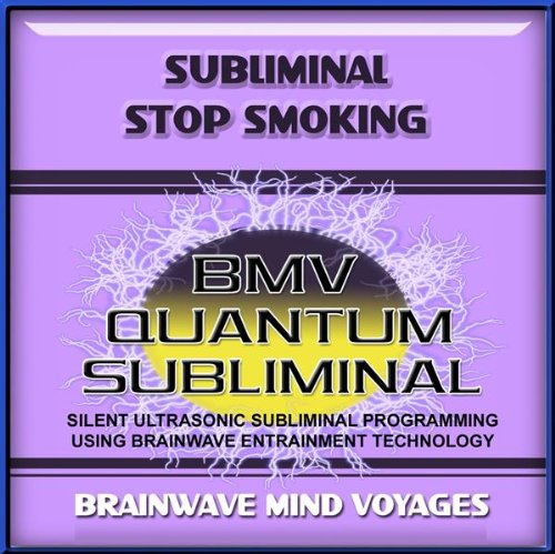Subliminal Stop Smoking