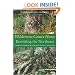 Wilderness Comes Home: Rewilding the Northeast (Middlebury Bicentennial Series in Environmental Studies)