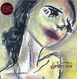 9 Crimes [7" VINYL]