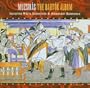Bartok Album