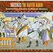 The Bartok Album