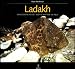 Cover:Ladakh