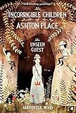 The unseen guest