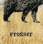 Prosser