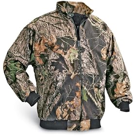 ArcticShield� H2 Jacket by Arctic Shield