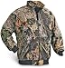 Sporting Goods : ArcticShield® H2 Jacket