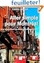 Aller simple pour Montr�al