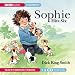 Sophie Hits Six (BBC Audio)