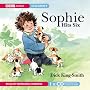 Sophie Hits Six (BBC Audio)