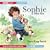 Sophie Hits Six (BBC Audio)
