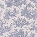 Fabric.com