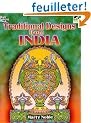 Traditional Designs from India