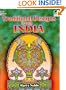 Traditional Designs from India (Dover Design Coloring Books)