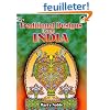 Traditional Designs from India