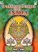 Traditional Designs from India