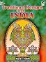 Traditional Designs from India