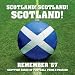Ally's Tartan Army en Descargas MP3 con el nombre: 61%2BBZaADJ8L._SL75_