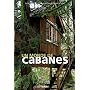 Un monde de cabanes