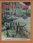 Bullets and Steel: The Fight for the Great Kanawha Valley, 1861-1865