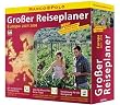 Marco Polo Gro�er Reiseplaner 2007/2008 (DVD-ROM)