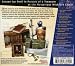NANCY DREW - TREASURE IN A ROYAL TOWER