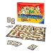 The aMAZEing Labyrinth