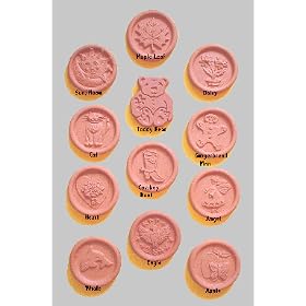 Brown Sugar Disc - Various, Eagle, Heart by kITCHEN