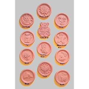 Brown Sugar Disc - Various, Cowboy Boot, Angel by 