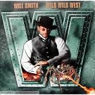 Wild Wild West