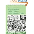 More Extraordinary Popular Delusions and the Madness of Crowds by Joseph Bulgatz