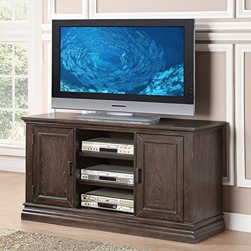 Winners Only Xcalibur Media TV Stand
