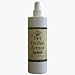 All Terrain Pet Herbal Armor Insect Spray (16 oz)