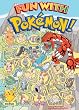 Pok&eacute;mon: Fun With Pok&eacute;mon