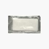 Sporting Goods : Mosquito Magnet Octenol Refill Oct-3 3-Pack - Mosquito Magnets - Mosquito Magnet