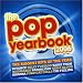 Music Tracks : The Pop Yearbook 2006