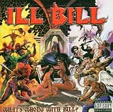 Whats Wrong With Bill
