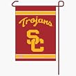 USC 11x15 Economy Garden Flag