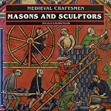 Masons and sculptors
