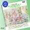 La Fl�te enchant�e de Mozart