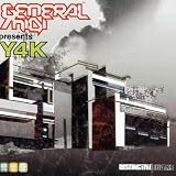 Y4k