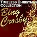 Baby It's Cold Outside (feat. James Stewart) [Live] at Amazon mp3: 61%2BByOB-CCL._SL75_