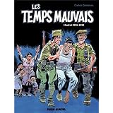 D&eacute;tails sur le produit