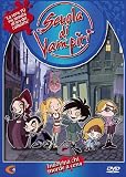 Scuola Di Vampiri - Serie 01 #01