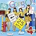 Going On!(初回限定盤)