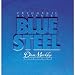 Dean Markley Blue Steel REG 2556 Electric Guitar Strings (.010-.046)