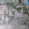 Edda - An Icelandic Saga - Myths From Medieval Iceland / Sequentia