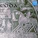Edda - An Icelandic Saga - Myths From Medieval Iceland / Sequentia