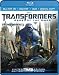 Transformers: Dark of the Moon (3D Blu-ray / 2D Blu-ray / DVD / Digital Combo Pack) [Blu-ray]